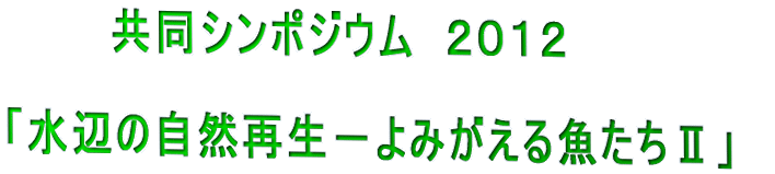 �����V���|�W�E�� ���ӂ̎��R�Đ��|��݂����鋛����